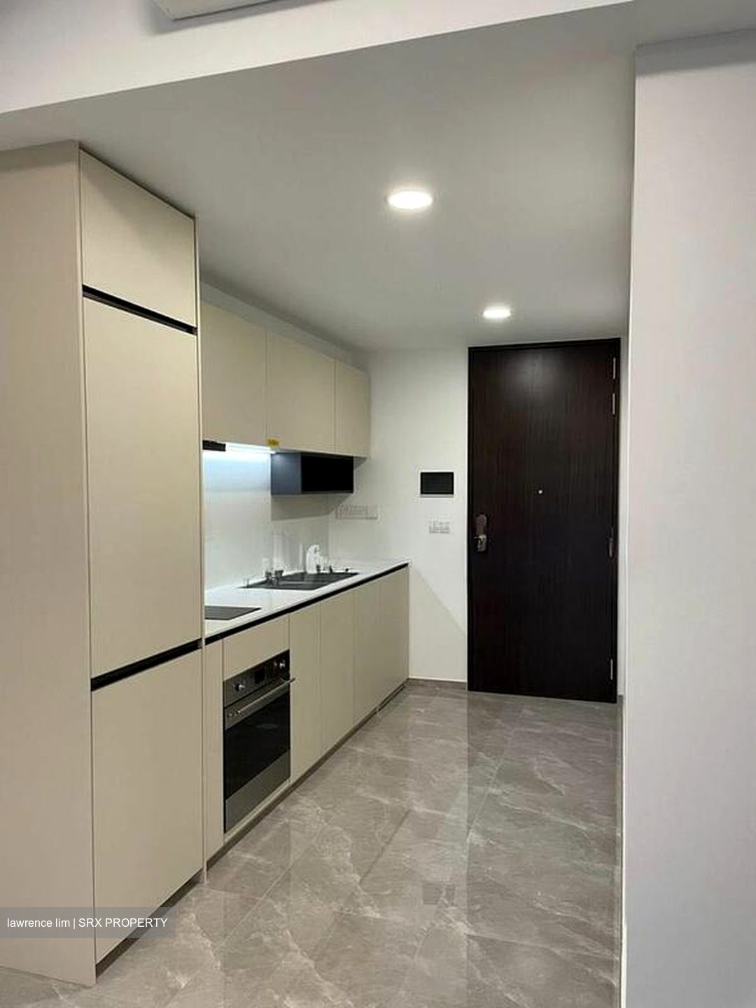 JadeScape (D20), Condominium #533412411
